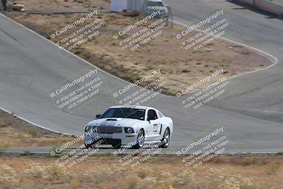media/Dec-03-2023-Bill Huths Memorial 100th (Sun) [[20e31964a3]]/Turn 1/10am/
